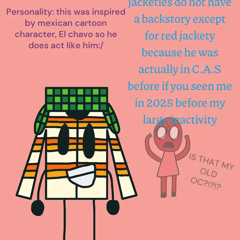 Game by @ElliannaTheBFTMCreator