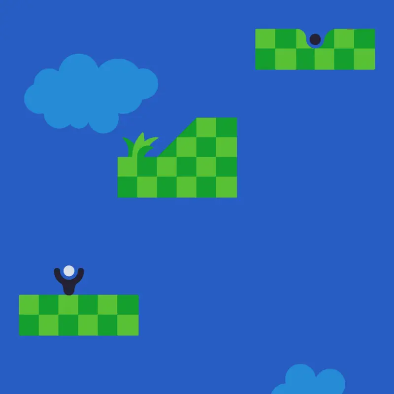 Game by @Sofia_princess29