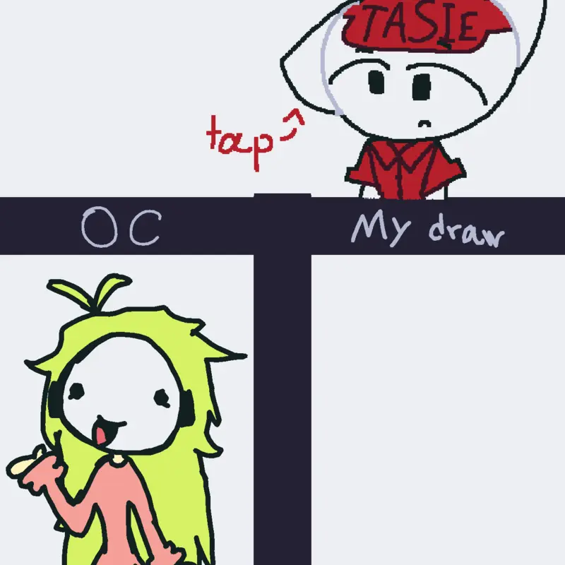 Game by @stary-the-star