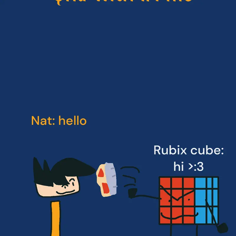 Game by @faker_Nat