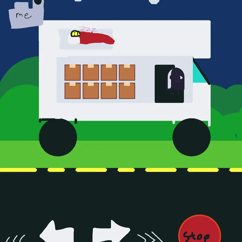 Game by @NoseXD202534