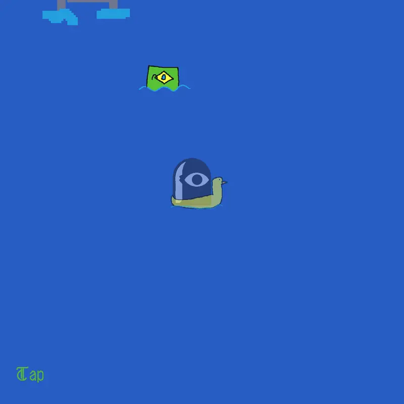 Game by @cinna82936