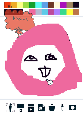 snapshot