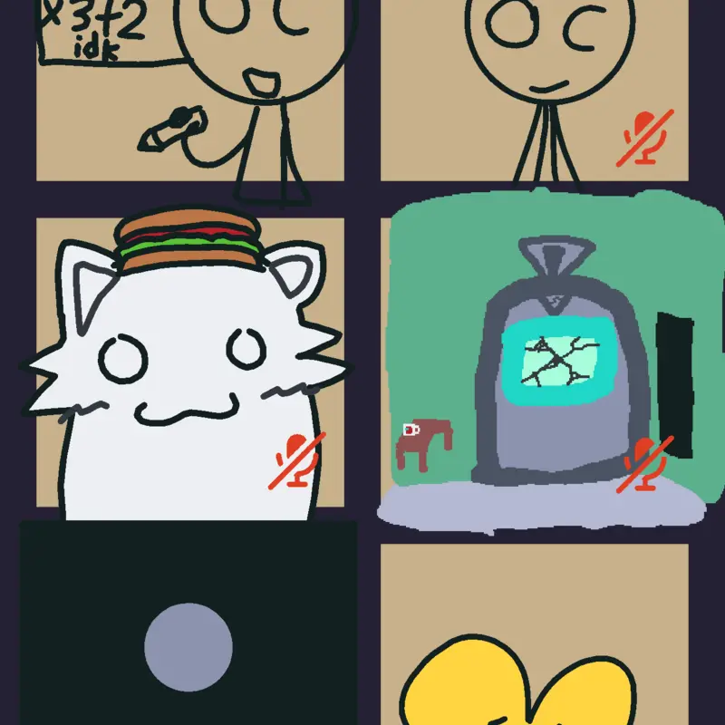 Game by @Chiwawaaa