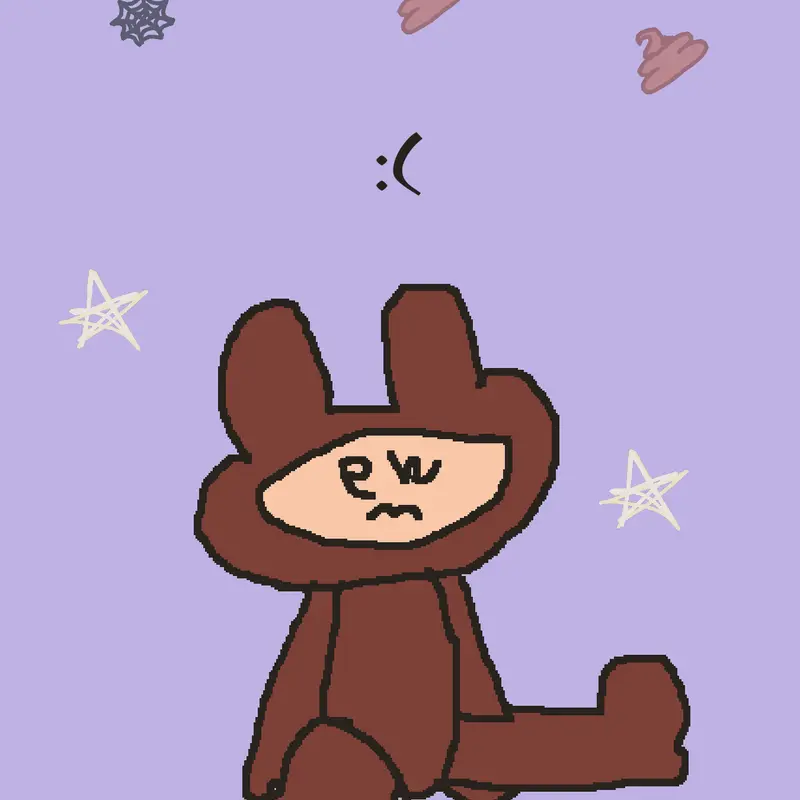 Game by @Nevaehbug
