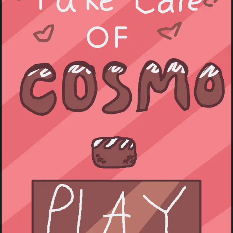Game by @FXlSXE_shine