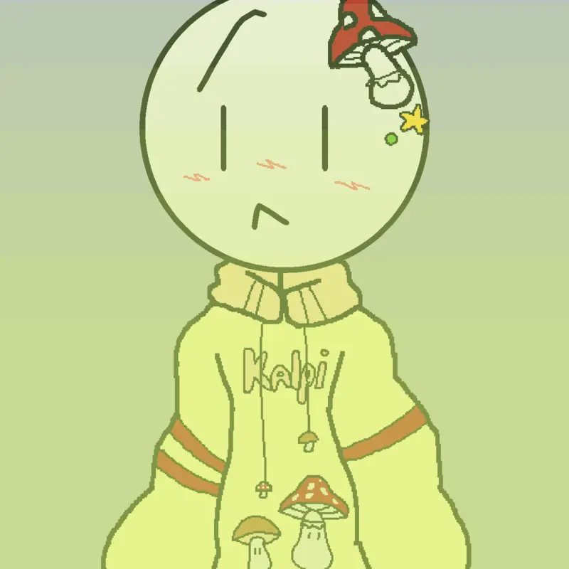 Game by @-Cat_17-