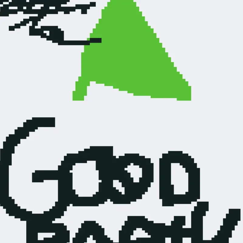 Game by @minepastprocheworld