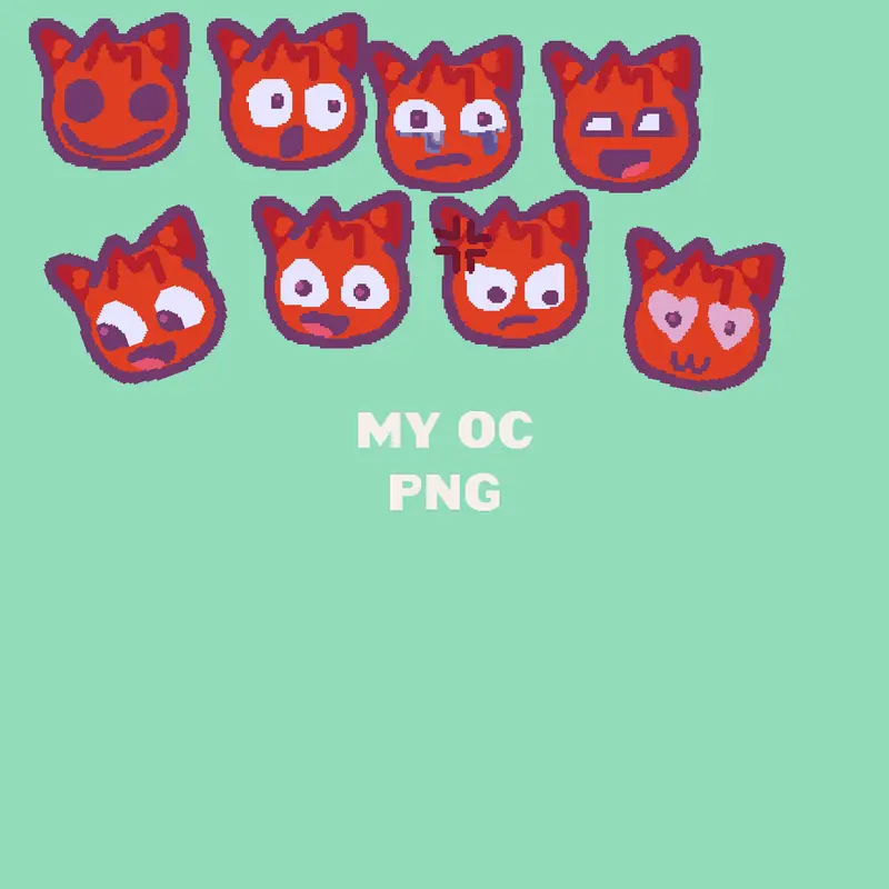 Game by @mikkonYT