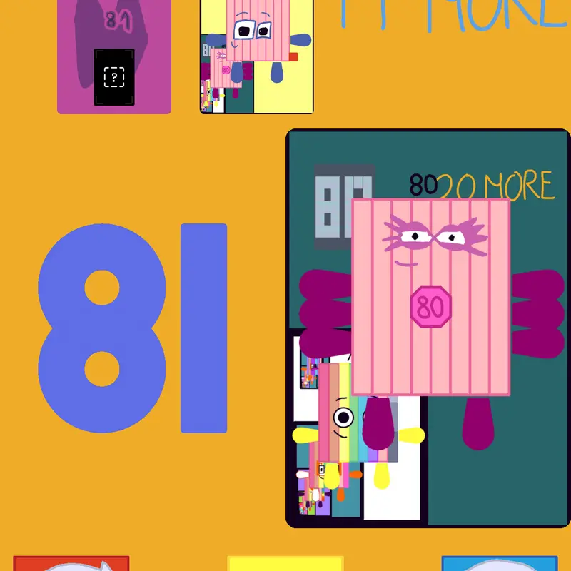 Game by @ItsEeboOfficial