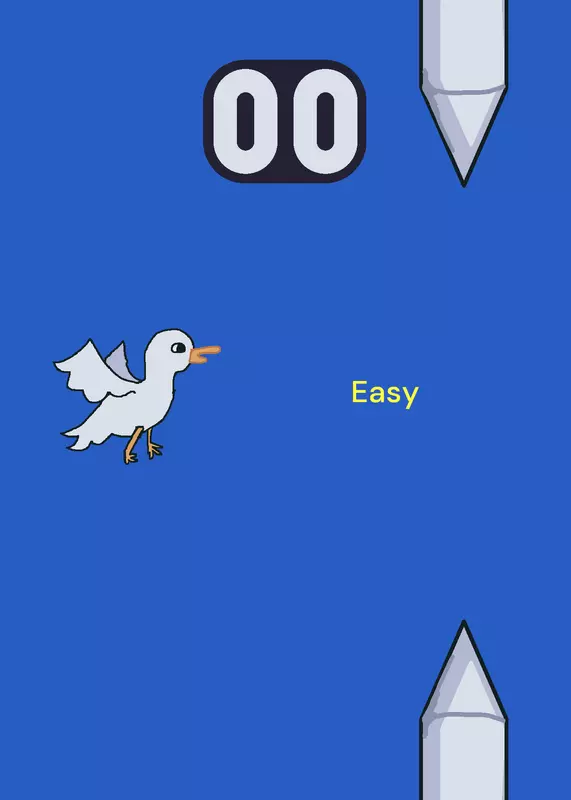 Game by @alien_makes_games