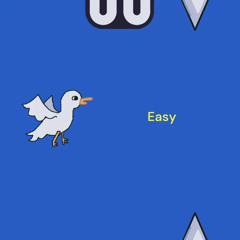 Game by @alien_makes_games