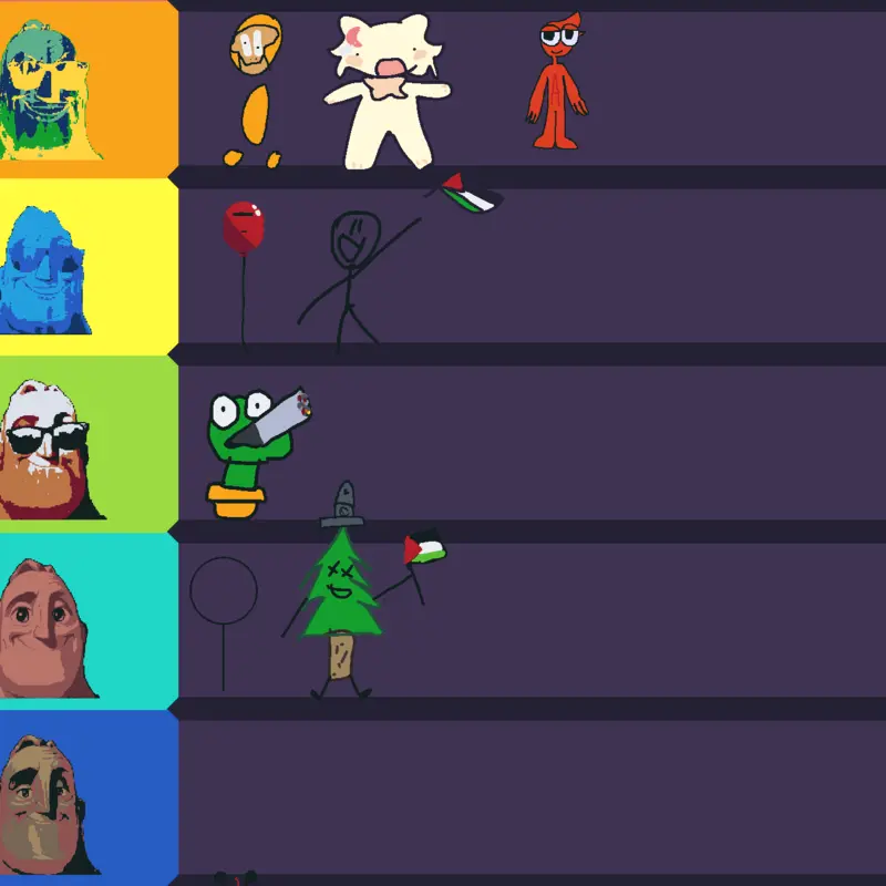 Game by @ChickenShellers