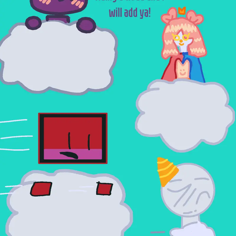 Game by @ignitedfreddy_iscoming