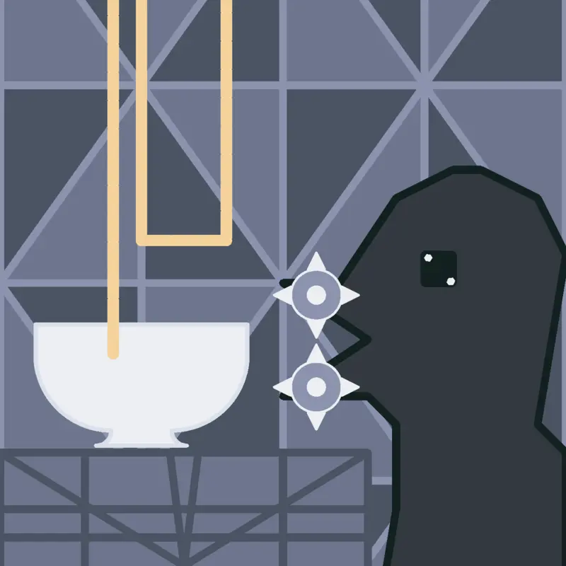 Game by @-Dynixity-