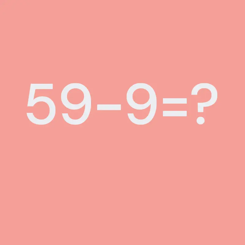 Game by @HoppyHopscotch_Math