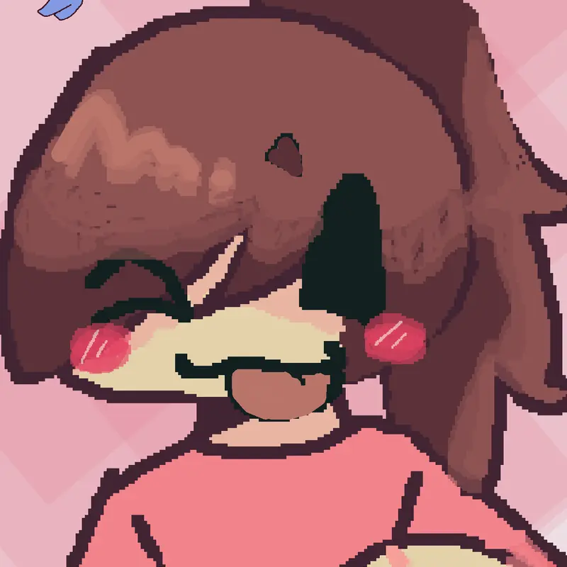 Game by @im_a_r4md0m