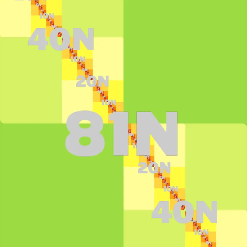 Game by @Dothi