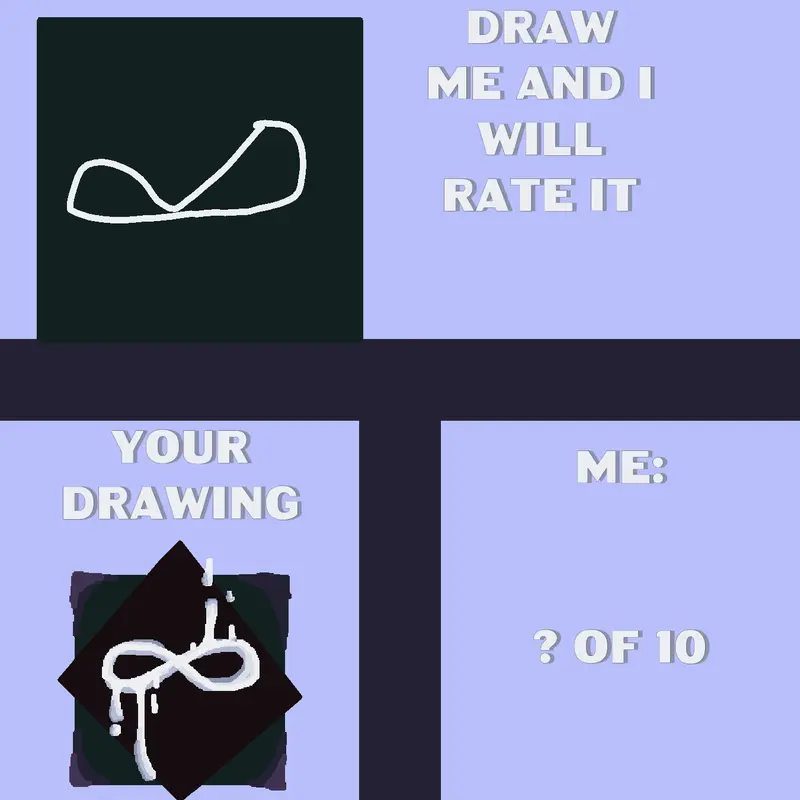 Game by @Badpuff