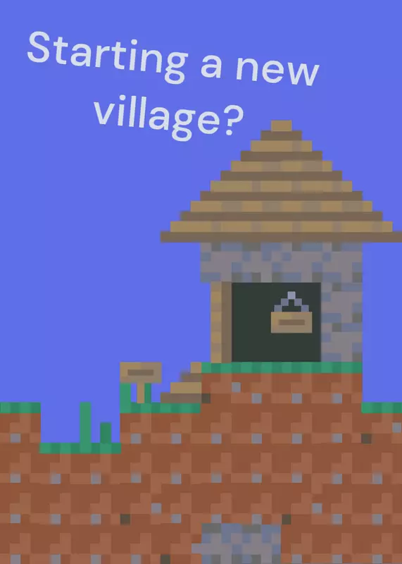 Game by @-NotAsWaringVruisAre-