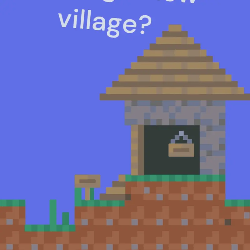 Game by @-NotAsWaringVruisAre-
