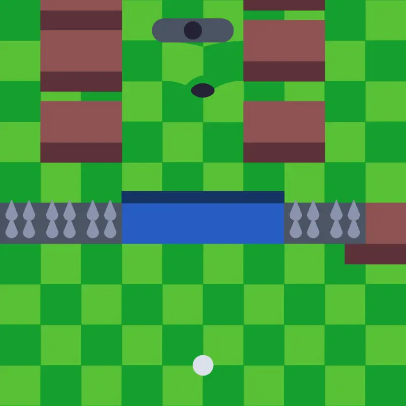 Game by @foks