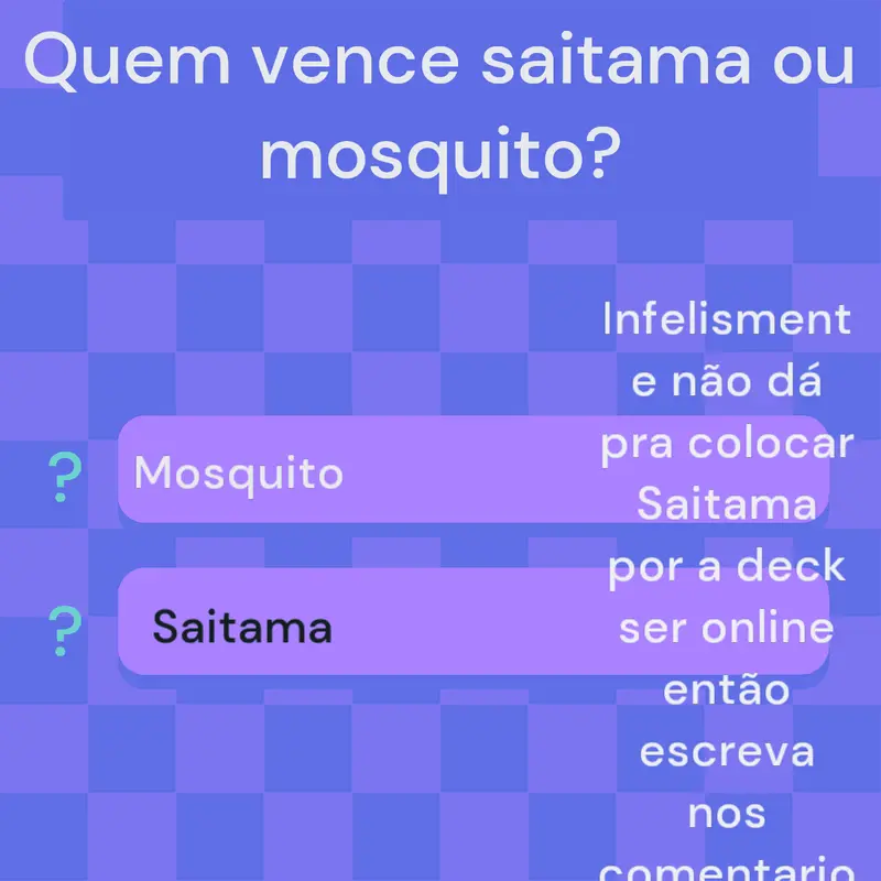 Game by @Tiago_jogador_conta_3