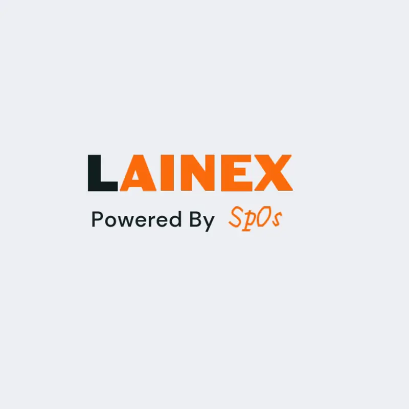 Game by @Aux_Official