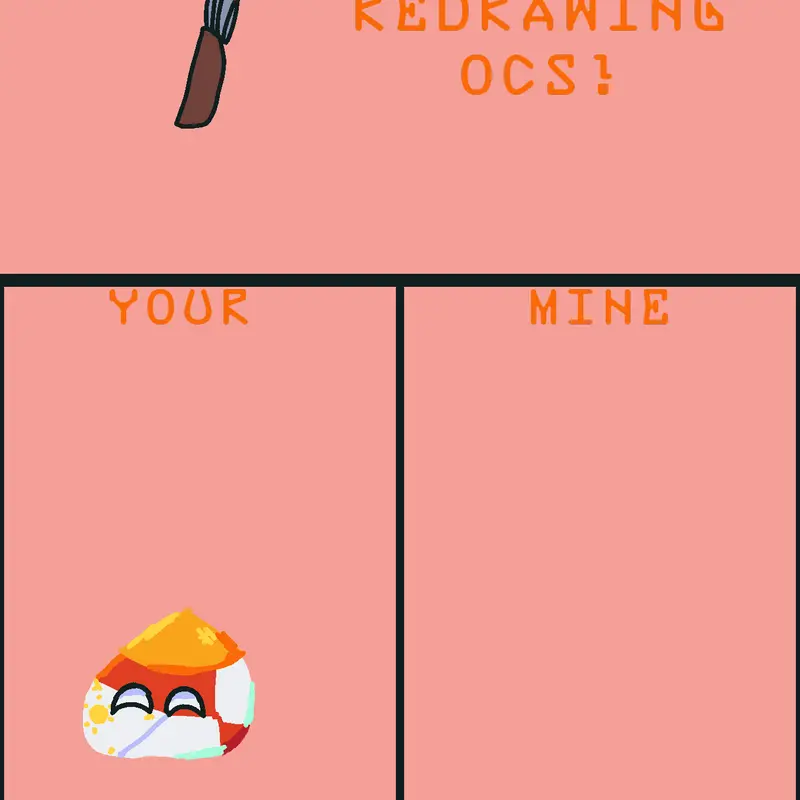 Game by @indo0355