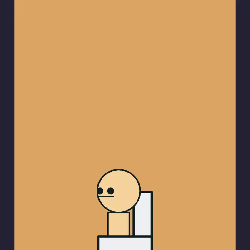 Game by @guestok2