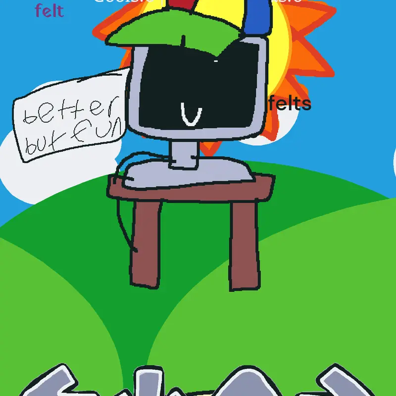 Game by @Marvinnotarioveras
