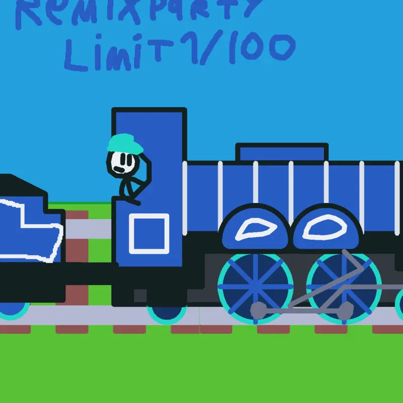 Game by @Simon_iscool