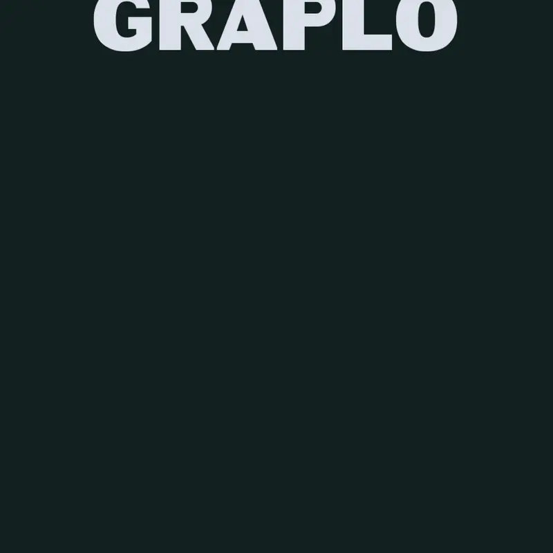Game by @LunartKool