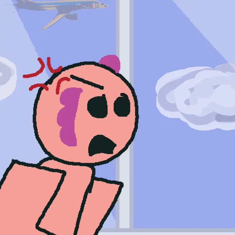 Game by @AxolotlGamerz