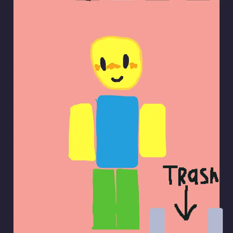 Game by @jojostar_roblox
