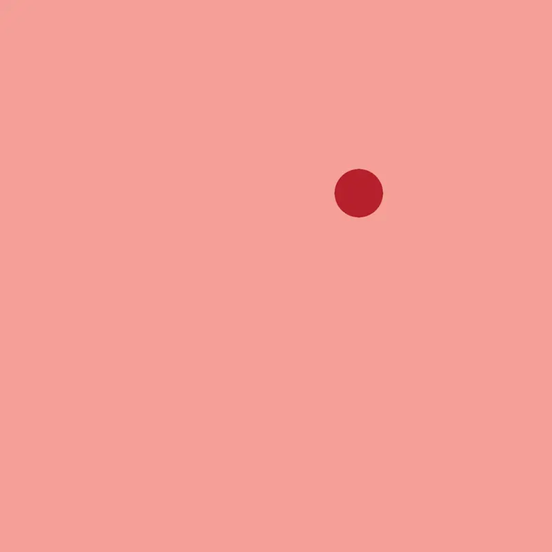 Game by @AtharvnPadwal