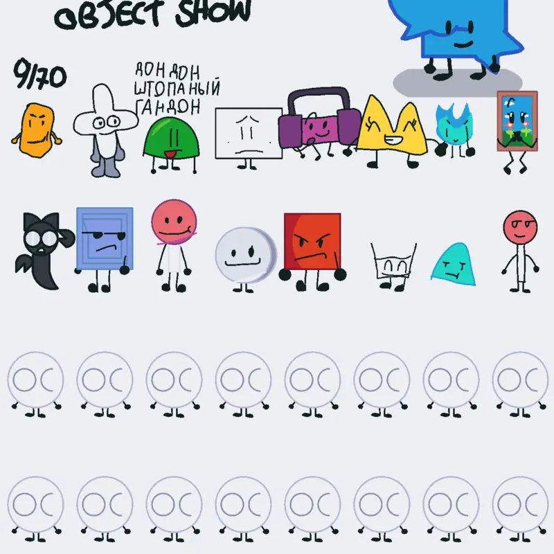 Game by @Kasd