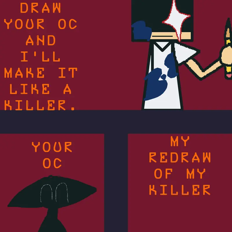Game by @bfdi_fan1735