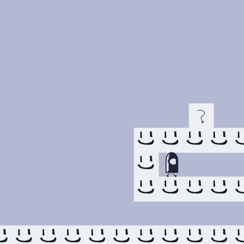 Game by @smilllee