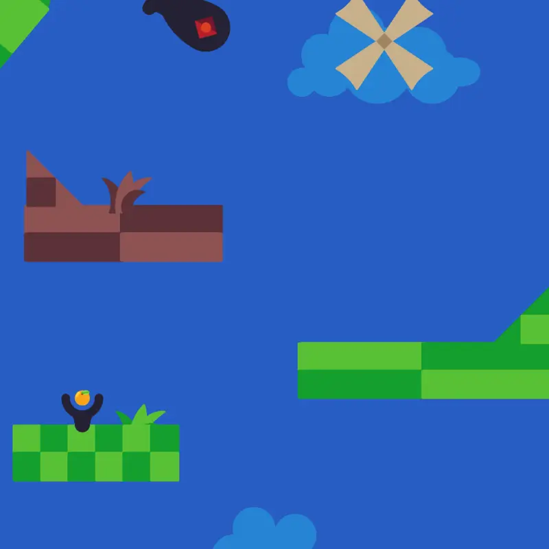 Game by @newpinkdragon23