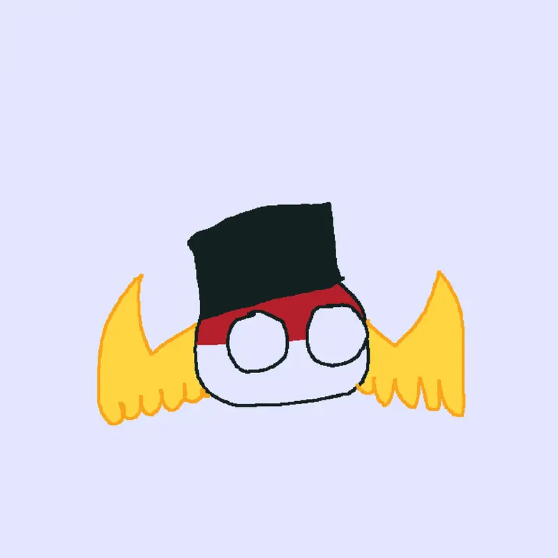 Game by @Poland_bot