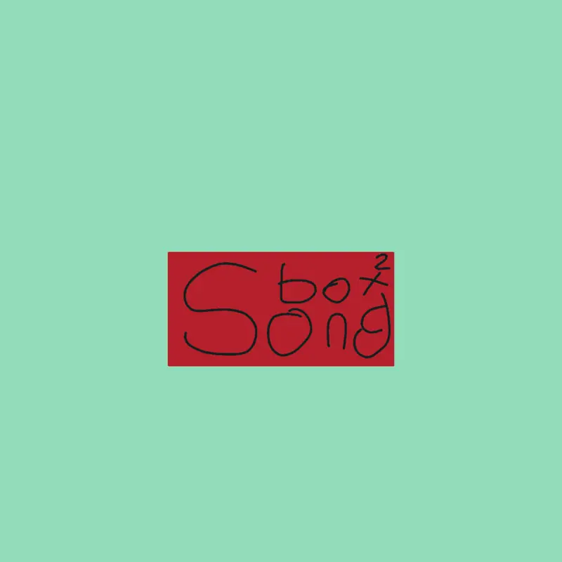 Game by @supzerondg