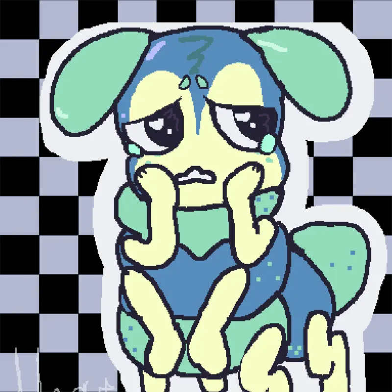 Game by @Meat_Juice