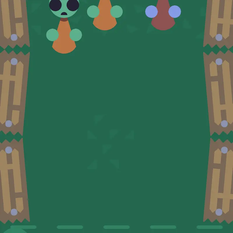 Game by @Cute_Capprinne