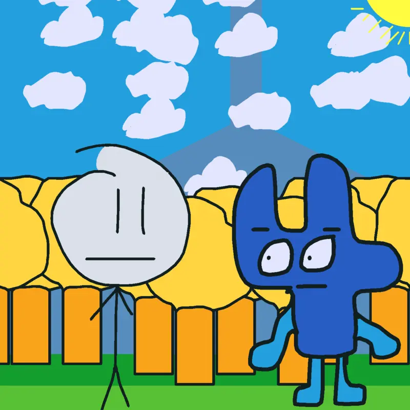 Game by @The-Castle-Person