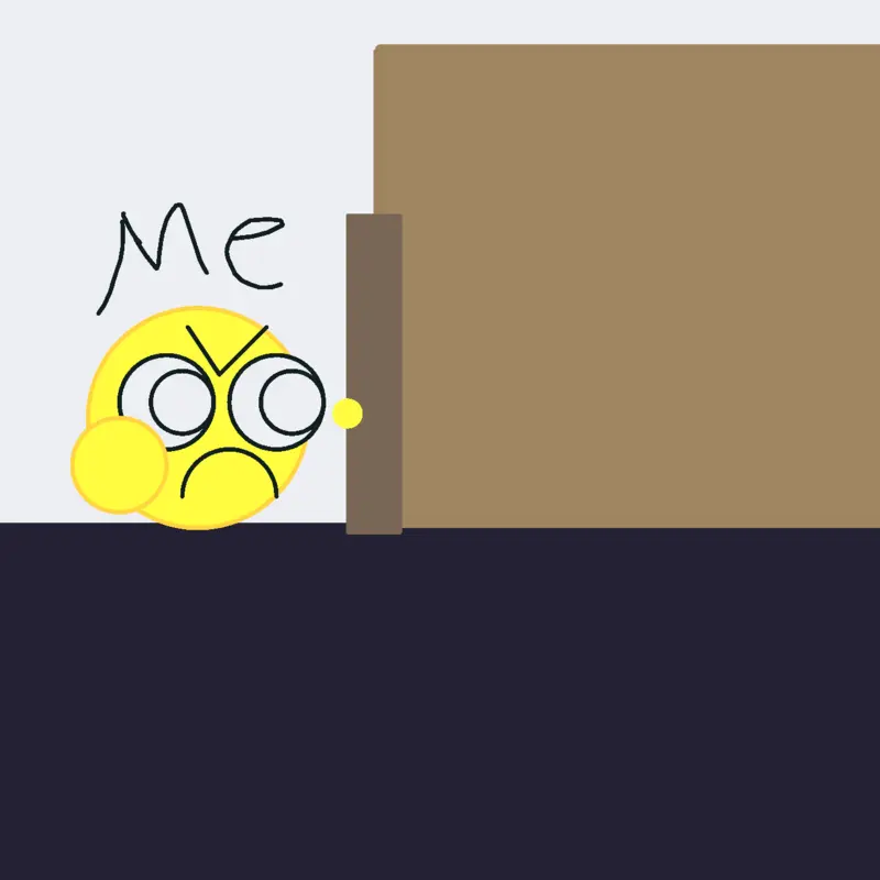Game by @gorill