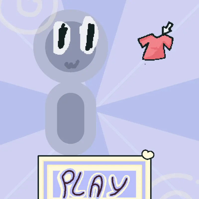 Game by @gorlila