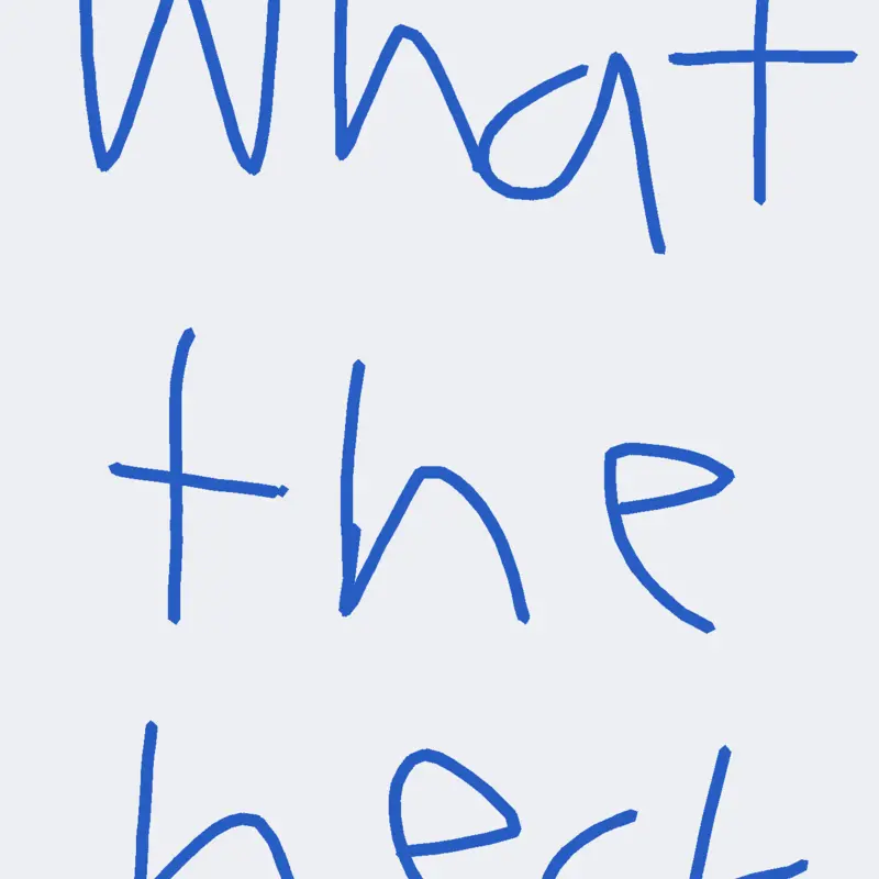 Game by @phincejap_creator2026