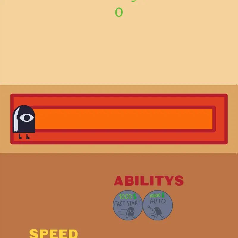 Game by @purplemarsbars