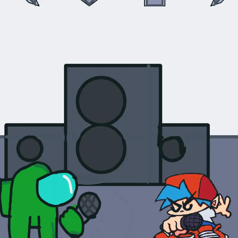 Game by @5579236109